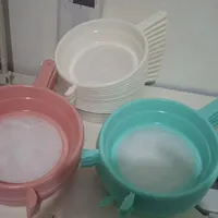 الک