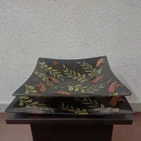 وسیله های نو منزل