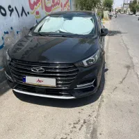 اریزو ۶ پرو