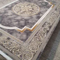 فرش مهدی زاده کف قیمت ایران