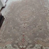 فرش ۹ متری و ۱۲ متری ماشینی