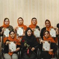 آموزش حسابداری ویژه بازارکارازصفربهمراه معرفی بکار