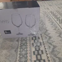 جام