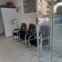 اجاره مغازه در سجاد