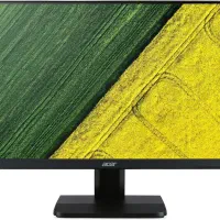 مانیتور فریملس اسپیکر دار ایسر مدلAcer VA271