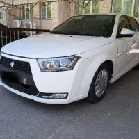 فروش  دنا پلاس ۱۴۰۲