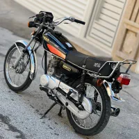 موتور مدل ۸۹ مزایده