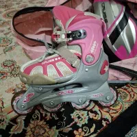 ژله ای وسالم