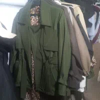 برشکار.الگو ساز