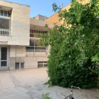 فروش ویلایی
