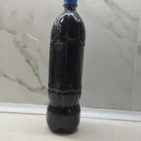 آب انگور طبیعی