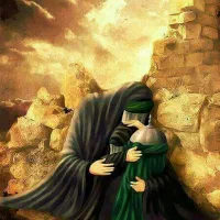 کربلا