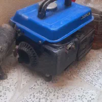 موتوربرق تایگر