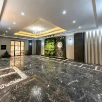 آپارتمان ۱۰۸متری وامدار