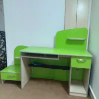 میز تحریر