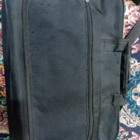 کیف