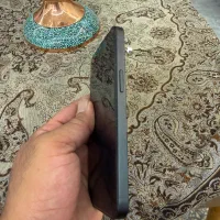 IPHONE 13normal-128GB-grey|موبایل|تهران, دروازه شمیران|دیوار