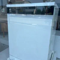 لوازم خانگی اقساط