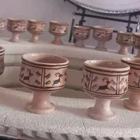 جام انیمیشن شهرسوخته