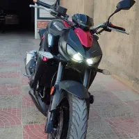 z1000