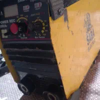 سه دستگاه ابزار الات