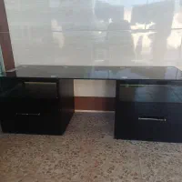 میز تلویزیون