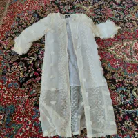 مانتو|لباس|همدان, |دیوار