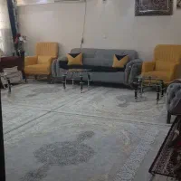 خانه-در-ریحان-آباد-کوچه-26-شورا
