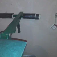 دستگاه ورزشی نو