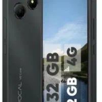 گوشی Vocal V0core