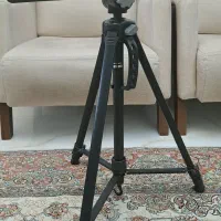 سه پایه عکاسی وین فنگ