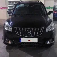 هایماs7پرو مشکی