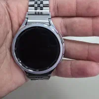 گلکسی واچ ۶ کلاسیک