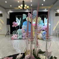 سالن اجتماعات ،تولد ،نامزدی ،بله برون ،باغ