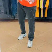 شلوا جین مام فقط 980