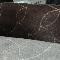 موکت|موکت|اصفهان, نقش جهان|دیوار