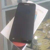 J7 pro