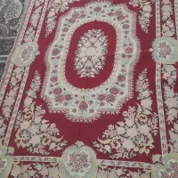 رو فرشی ۲×۳ دو رو