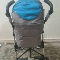 کالسکه