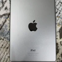 ipad mini3 در حد