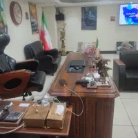 فروش-مغازه-تجاری-174-در-خیابان-خیام