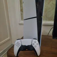 ps5 slim digital