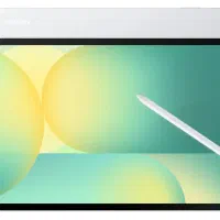 تبلت S10 Fe wifi 8 128