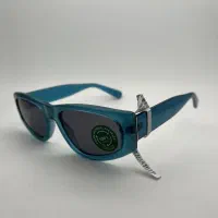 عینک بدلیجات اروپایی uv400