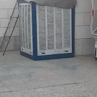 کلر ۷۰۰۰سپهر