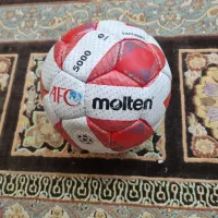 توپ فوتبال سایز ۵ مولتن