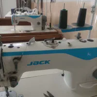 چرخکار ماهر پیراهن مردلنه