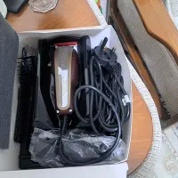ماشین اصلاح لجند