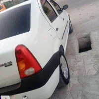 L90مدل ۹۰|خودرو سواری و وانت|جره و بالاده, |دیوار