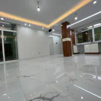 سرمایه گذاری با بازدهی فوق العاده